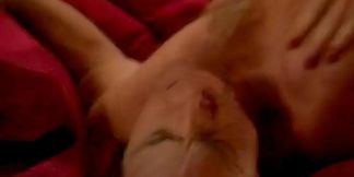 Shannon Tweed - A Whoremonger's Fantasy, Consumed by Insatiable Horny&#x1F975; Desire