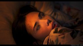 Parasited - Camp - 720 MP4