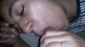 boquete matinal