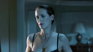 Jamie Lee Curtis - ULTIMATE FAP CUMPILATION
