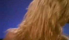 renee larue