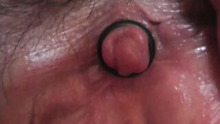 I LOVE MY WIFEY'S CLIT, YOU LIKE YOU ALSO