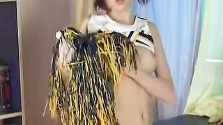 Iconic isEqual Valerie Rivers The Dildo Chronicles