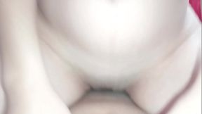 Stepsis Soffi offers sexual favors for cash