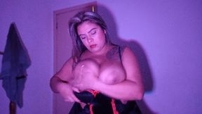 comer uma bucetinha e arte comer um cu faz parte