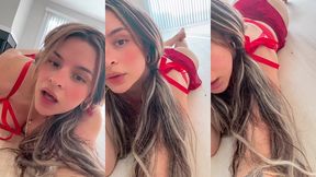 rositafresita quiere conocerte - update #2 - 7e43229423ba4b4597bf64e5484bc420 - jun 06, 2025