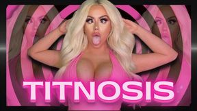 TITNOSIS (1080 WMV)