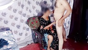 Horny Hungry for Blowjab with Huge Cock Very Deep Blowjob. Very Very Hungry Desi Horny Gorgeous Girl