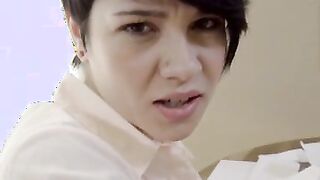 Stuck On My Step Sister - S2:E7 two
