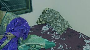 Naverly Bhabi Ready for Hard Sex Hindi Audio Sex