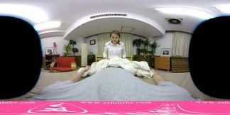 Asian sex teacher