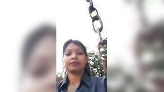 Suman patel tuntun part 2