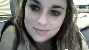 Raven Daniels Private Show