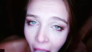 Stella Sedona Latenight Breeding BBC 2023 81