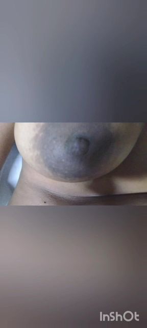 Boobs