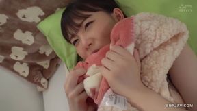 Neighbor&#039;s Naughty Teen Gets Pounded by DocP, Uncut HD Japan Style
