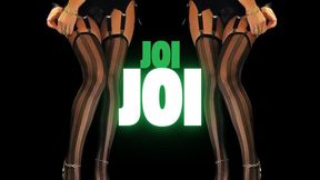 JOI Instructions