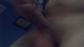 miicock4u269 - update #1 - vid_20230515_195105 - mar 09, 2024