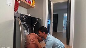 New Andie Anderson Freeing My Stepmom But Only If She Fucks Me (2024) Hardcore Milf Bigtits Roleplay Family Stepmom Creampie Iluvy Amdahost