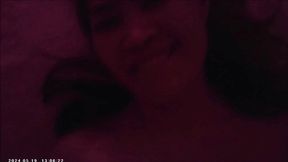 Rare Explicit Asian Massage Experience - Click AsianMassageMastercom for Full HD Content & 200+ More