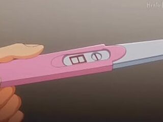 HENTAI MMD SEX 13.0
