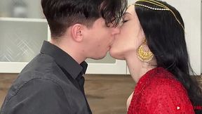 Watch Her Do It Once, Then Bust a Nut - Filmy Fantasy 2.0