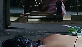 Cosmic Sex  Bengali Movie Full with Nudity