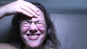 second blowbang pour felicia
