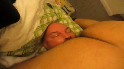 Confessions Of An Uncut Cock Worshiper