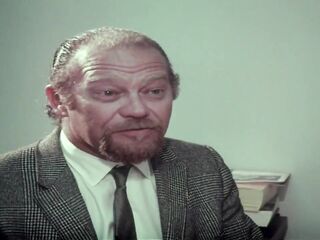 The Bride's Initiation (1976) (Constance Cash, Carol Connors)