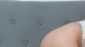 Jodie Luca Private Show