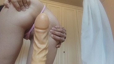 you are my toilet to humiliate. My burps and my farts will make you feel like s.. you are prohibited from enjoying