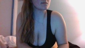 Millie Jones Private Show