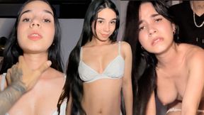 Tiny 18, 4'8