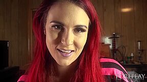 Perverted Bimbo Exciting Xxx Movie
