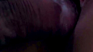 I Slept with My Best Friends Mom and She Let Me Perform a Anal Pop before That Second Orgasm