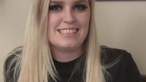 The Amanda Bryant Story (wmv)