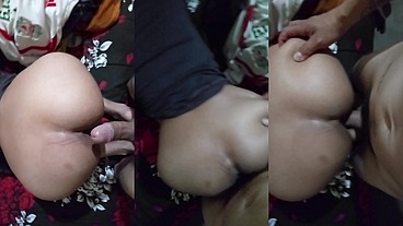 El único eclipse que quiero ver es el de sus nalgas sobre mi cara ??