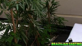 braziliancasting - update #2 - cena akiles x ale mancini amigo safado sheere - nov 30, 2022