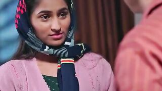 Bhabhi Ki Javani Episode 1 Original Adult Web Series