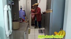 muito sexo gostoso na festas de arraial de sao joao 2025 com a delicia lia loci ela adora sexo anal