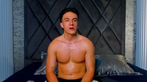 Aslan Fox Private Show