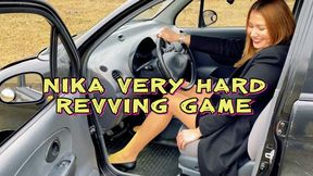 TANYA HARD REVVING GAME_29 MIN_0001