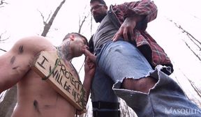 andrew green ryan bones the last men part 3