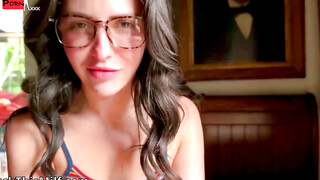 Step Dads Forbidden Fantasy Daughters Desperate Pleasure