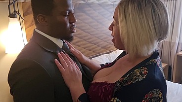 Cheating Wife ShootinStar4U and Mr MobyDick