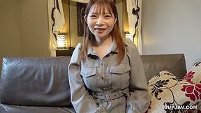 Married Woman Who Works In A Beauty Salon And Has An Affair In A Hotel In Broad Daylight Husband Who Works For A Trading Company, I Injected Thick Nettles Of Semen Instead! Mendicant Eggs! Ovulation Day Dense