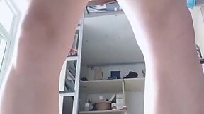 19 岁爷们 4