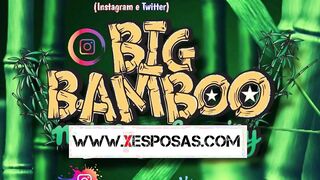 Carnaval do Brazil ( Brazilian Carnival ) with Veronica Lins