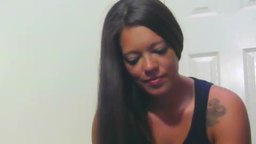 Kelli Tickler Private Show